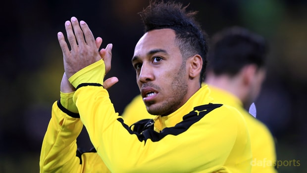 Pierre-Emerick-Aubameyang-Borussia-Dortmund-Champions-League-quarter-final