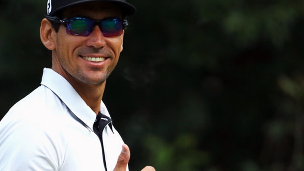 Rafa-Cabrera-Bello-Hero-Indian-Open-Golf