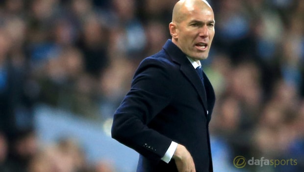 Real-Madrid-coach-Zinedine-Zidane-Champions-League