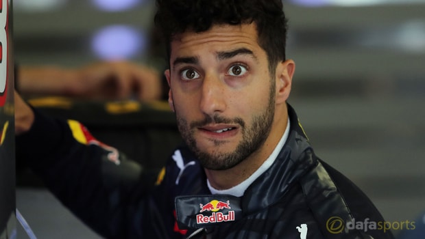 Red-bull-Daniel-Ricciardo-F1-Australian-Grand-Prix