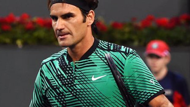Roger-Federer-vs-Rafael-Nadal-BNP-Paribas-Open