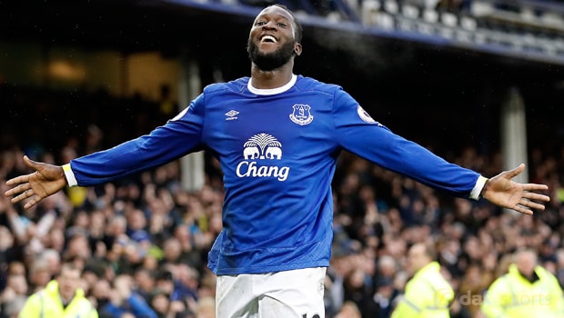 Romelu-Lukaku-Everton