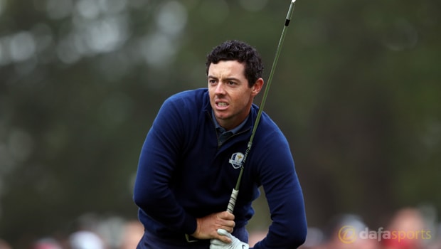 Rory-McIlroy-2017-US-Masters