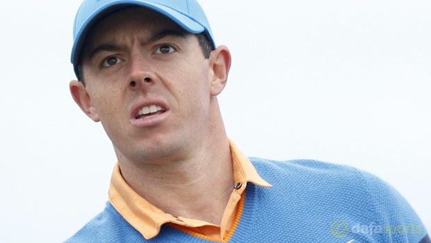 Rory-McIlroy-World-Golf-Championship-Dell-Match-Play-Golf