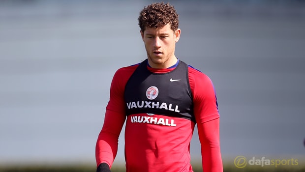 Ross-Barkley-must-continue-form