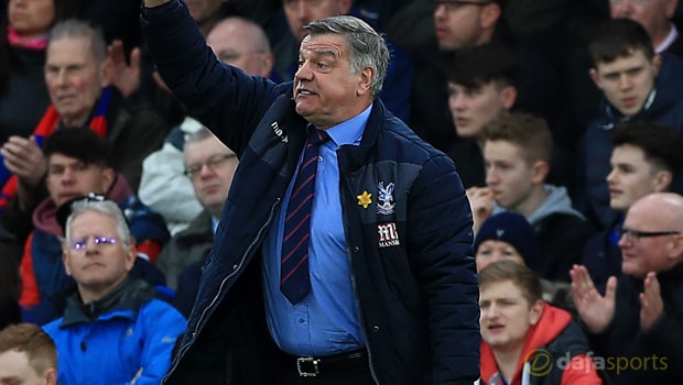 Sam-Allardyce-Crystal-Palace