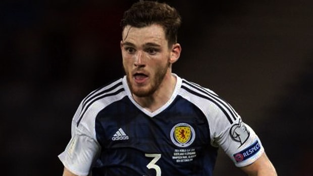 Scotland-defender-Andy-Robertson-World-Cup-2018