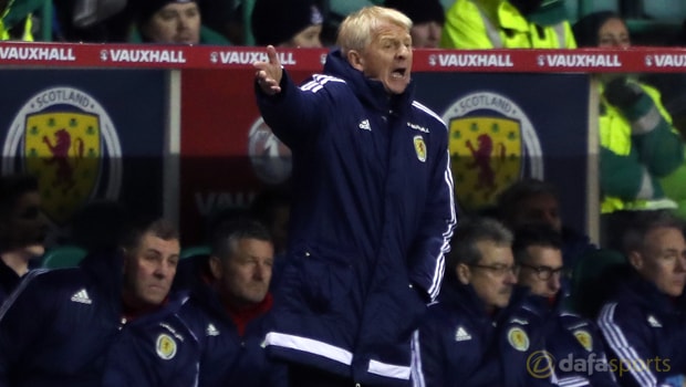 Scotland-manager-Gordon-Strachan