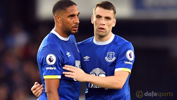 Seamus-Coleman-and-Ashley-Williams-2018-World-Cup-qualifier
