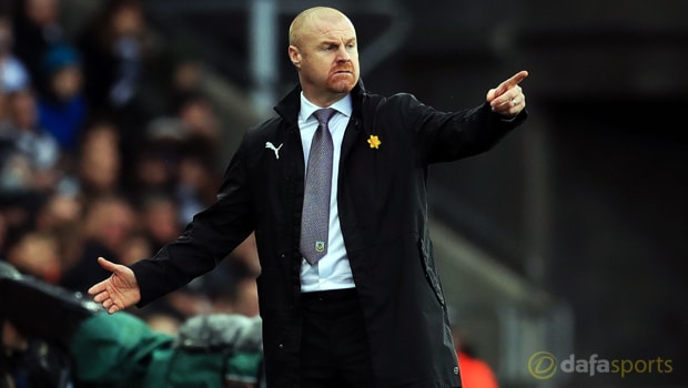 Sean-Dyche-Burnley