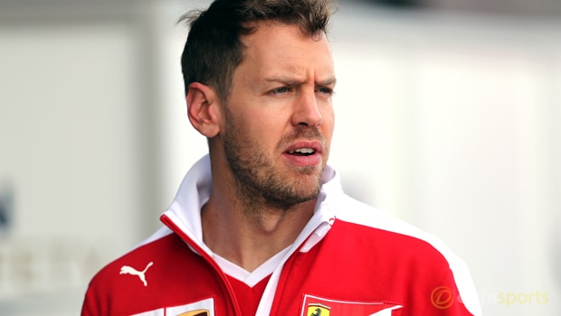 Sebastian-Vettel-Ferrari-Formula-1