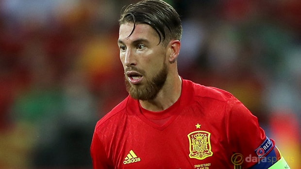 Sergio-Ramos-Spain-2018-World-Cup-qualifier