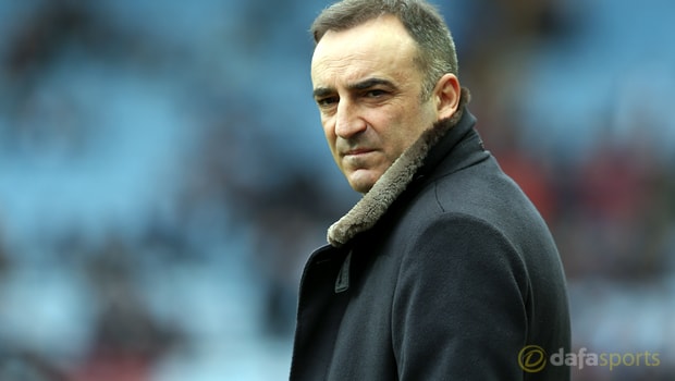 Sheffield-Wednesday-Carlos-Carvalhal-Championship