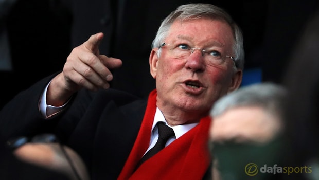 Sir-Alex-Ferguson-Manchester-United-Europa-League-title