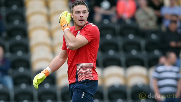 Stoke-City-Jack-Butland