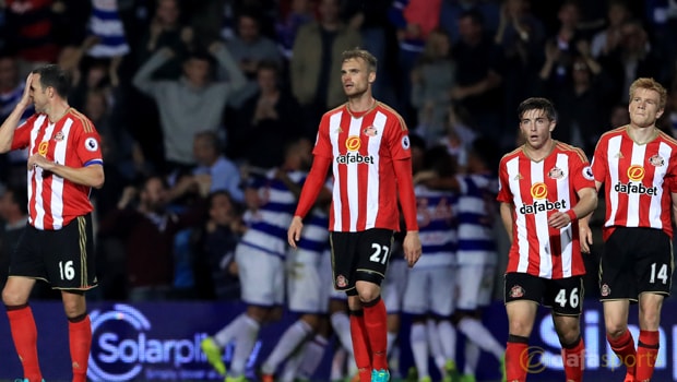 Sunderland-Lynden-Gooch-and-Jan-Kirchhoff