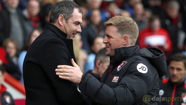 Swansea-City-coach-Paul-Clement