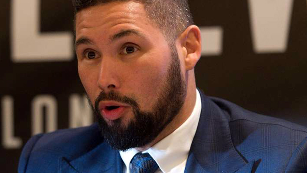 Tony-Bellew-v-David-Haye-boxing