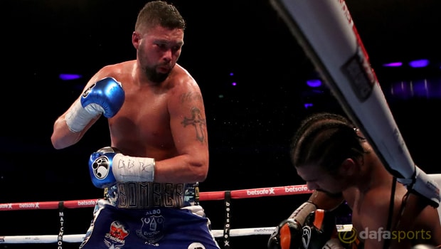 Tony-Bellew-vs-David-Haye-Boxing