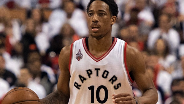 Toronto-Raptors-DeMar-DeRozan-NBA