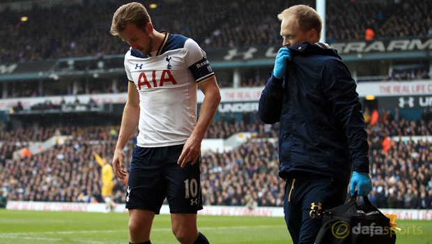 Tottenham-Hotspur-Harry-Kane-FA-Cup