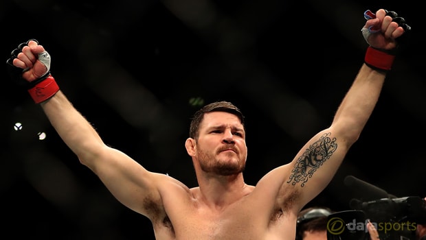 UFC-Michael-Bisping-MMA