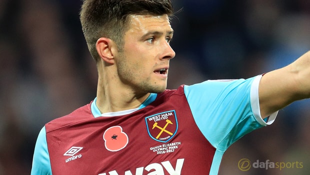 West-Ham-United-Aaron-Cresswell