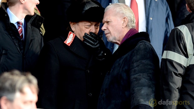 West-Ham-joint-chairman-David-Sullivan