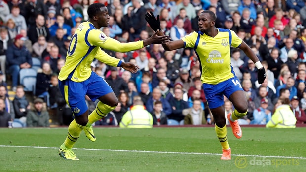 Yannick-Bolasie-and-Romelu-Lukaku-Everton