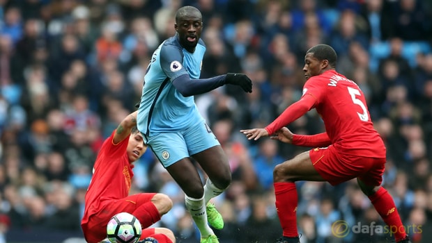 Yaya-Toure-Manchester-City