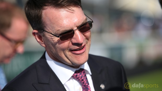 Aidan-O-Brien-Prix-de-l Arc-de-Triomphe