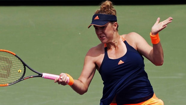 Anastasia-Pavlyuchenkova-WTA-Monterrey-Open