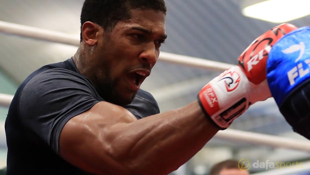 Anthony-Joshua-vs-Tyson-Fury-Boxing