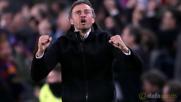 Barcelona-manager-Luis-Enrique