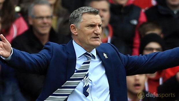 Blackburn-Rovers-manager-Tony-Mowbray