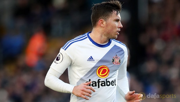 Bryan-Oviedo-Sunderland