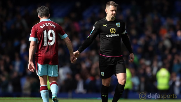 Burnley-captain-Tom-Heaton