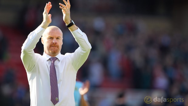 Burnley-manager-Sean-Dyche