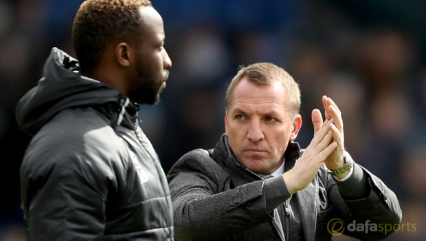 Celtic-boss-Brendan-Rodgers-and-Moussa-Dembele