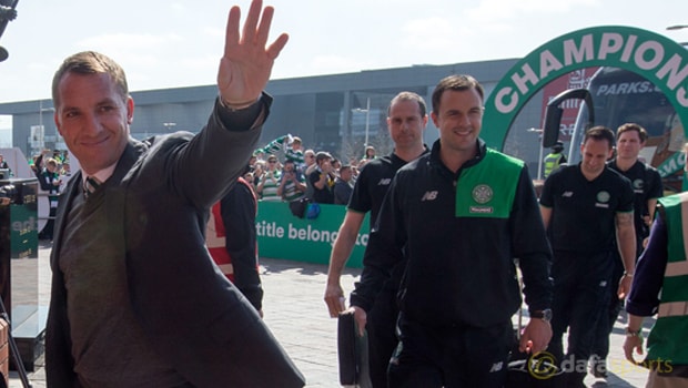 Celtic-manager-Brendan-Rodgers