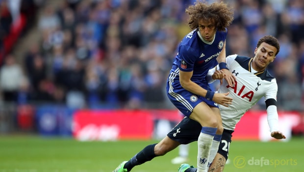 Chelsea-defender-David-Luiz