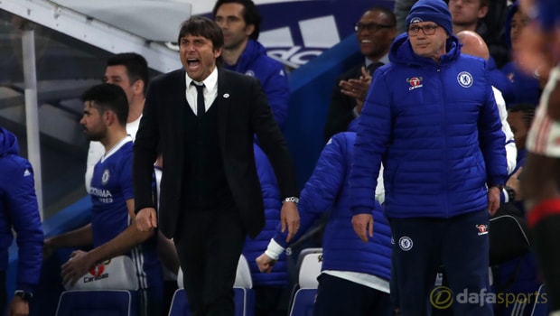 Chelsea-manager-Antonio-Conte