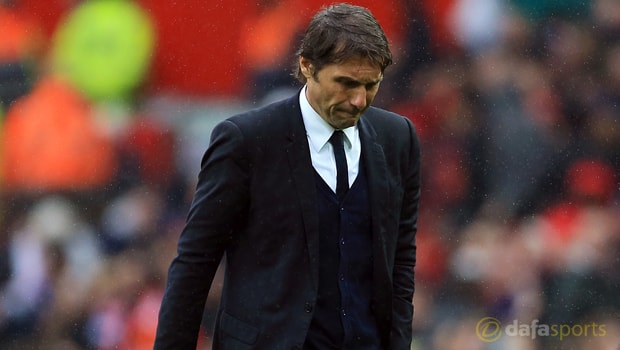 Chelsea-manager-Antonio-Conte