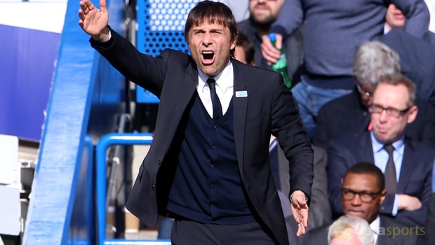 Chelsea-manager-Antonio-Conte