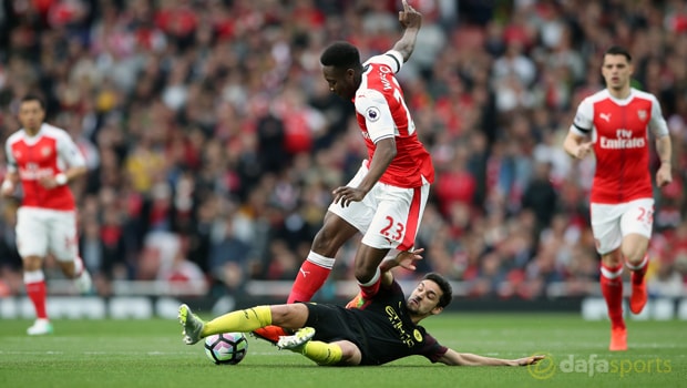 Danny-Welbeck-Arsenal