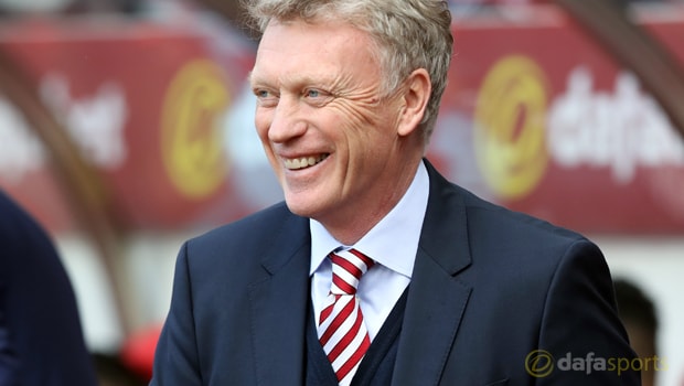 David-Moyes-Sunderland-survival