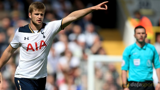 Eric-Dier-Tottenham-Hotspur-FA-Cup