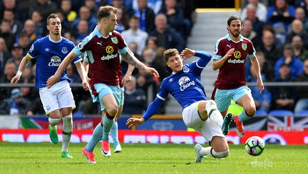 Everton-Ross-Barkley