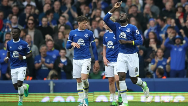 Everton-striker-Romelu-Lukaku