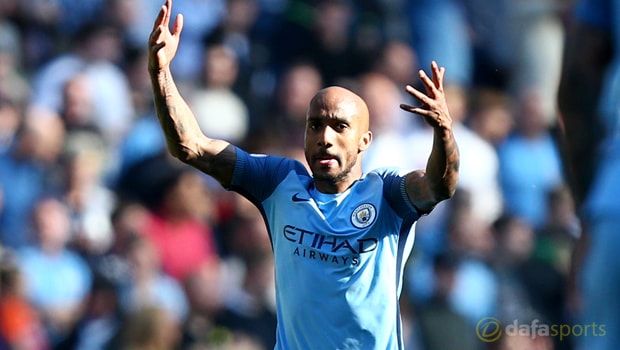 Fabian-Delph-Man-City